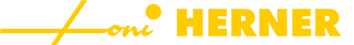 Herner Logo